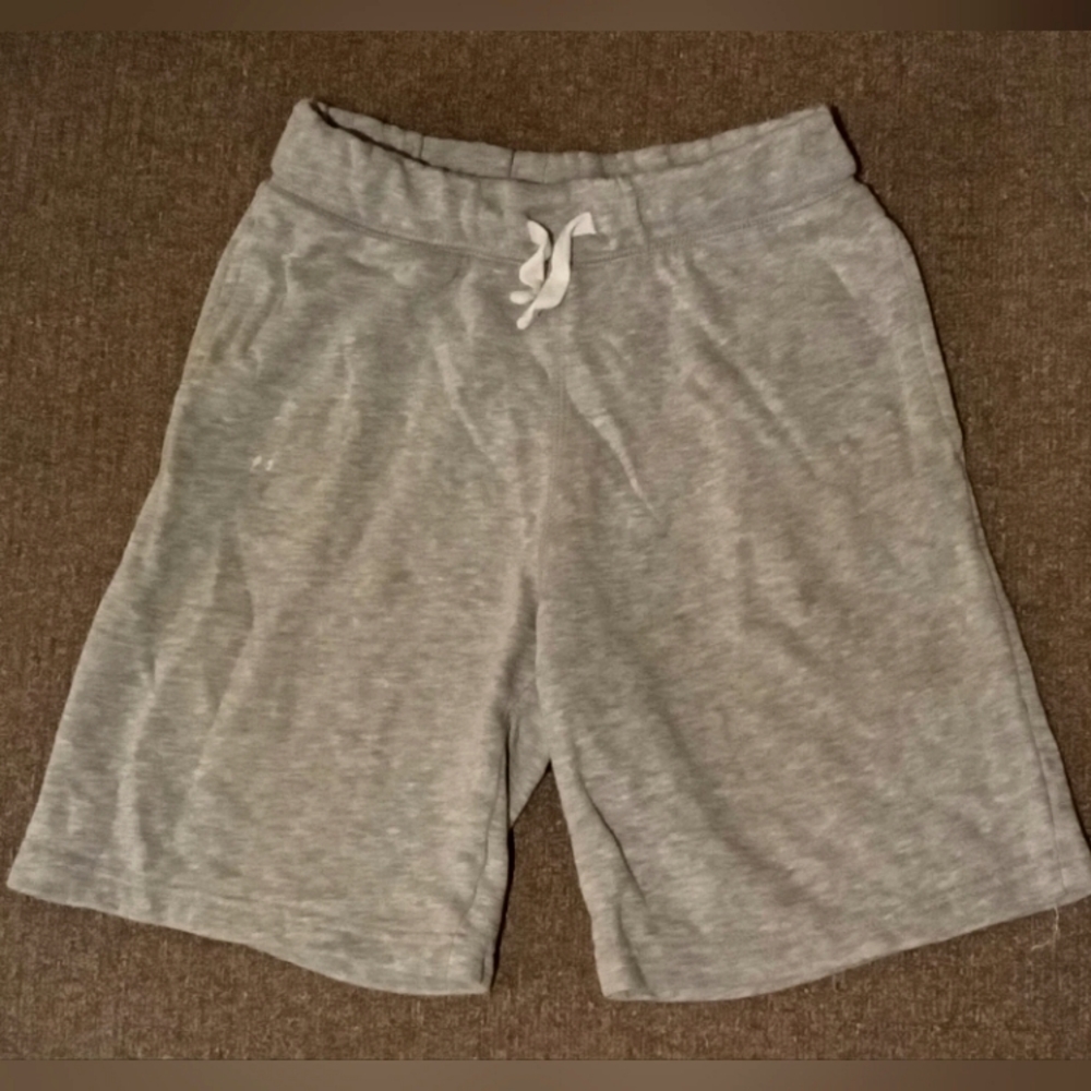 Children's Place Shorts - Size M 7/8
